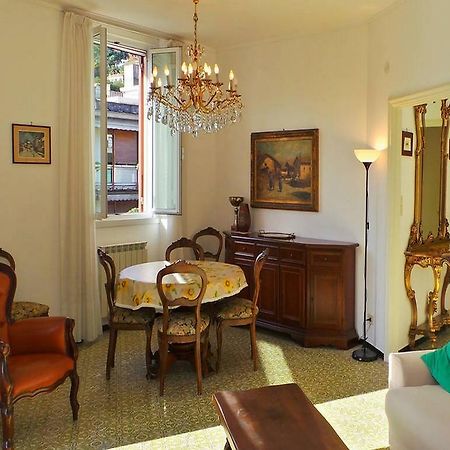 Dante Flexyrent Apartment Рапало Екстериор снимка