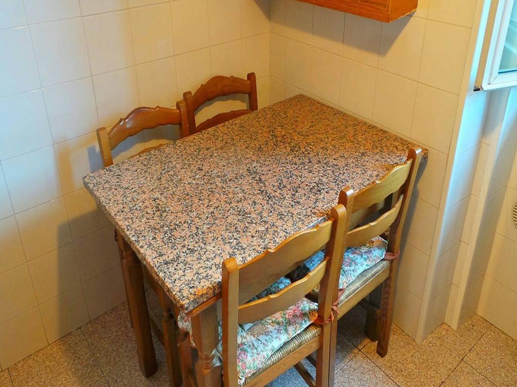 Dante Flexyrent Apartment Рапало Екстериор снимка