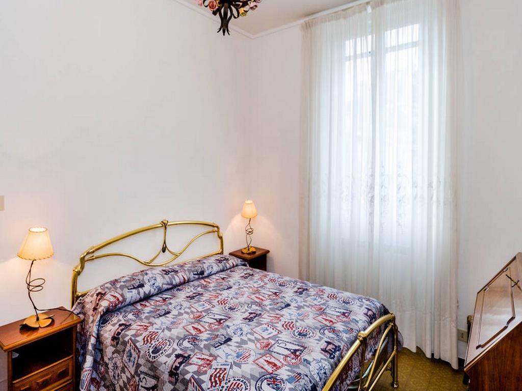 Dante Flexyrent Apartment Рапало Екстериор снимка