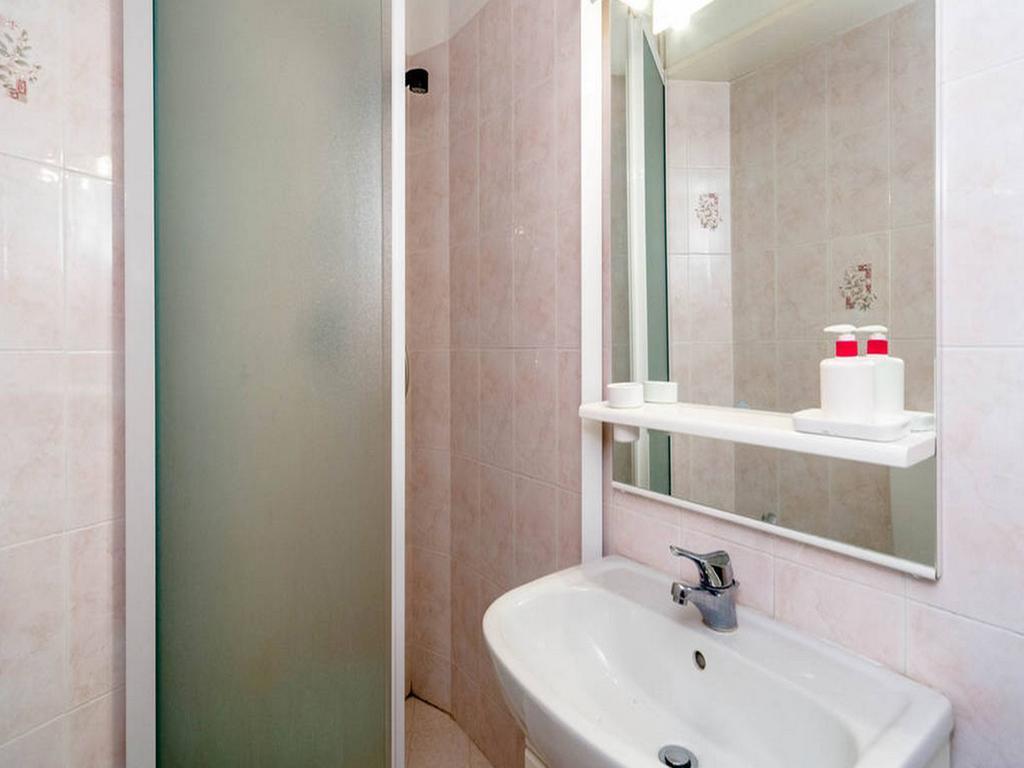 Dante Flexyrent Apartment Рапало Екстериор снимка